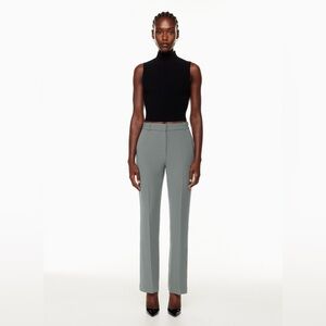 Aritzia | Babaton Publish Pant